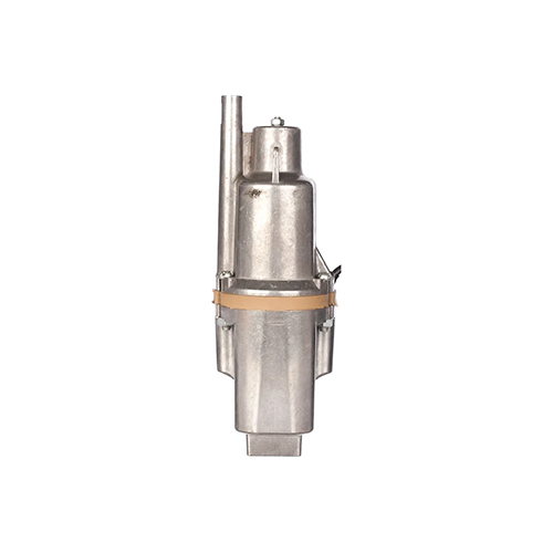 Насос вибрац верх. забор 15м Ручеек-1, 225Вт, 18л/мин, подъем 60м, глубина 3м, Могилев, 1/1