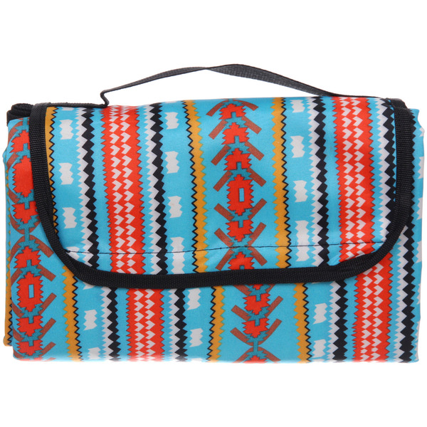 Коврик для пикника Африка , 200*150 см