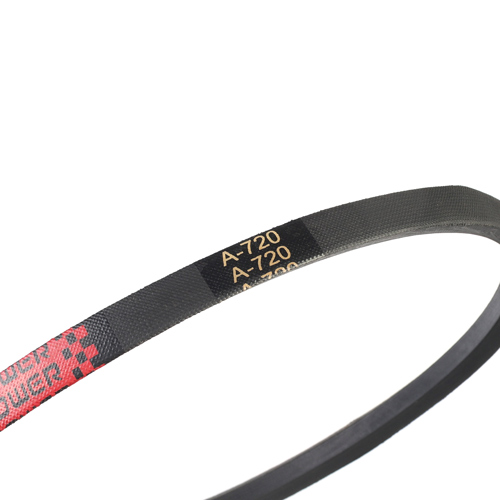 Ремень PATRIOT S13x720 для виброплиты SVR 60