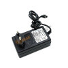 Блок питания 17V/800mA, для акк. SPETSTEXNIK 14.4V7 (14.4B, Li-Lon, 1,5Ач, CD 5817)GAS 170800 /1/100