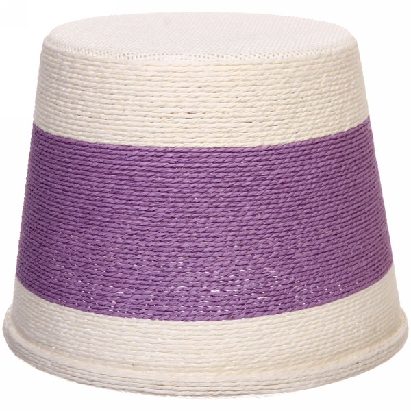 Настольная лампа 1*40Вт "Аннетт" 16-17619