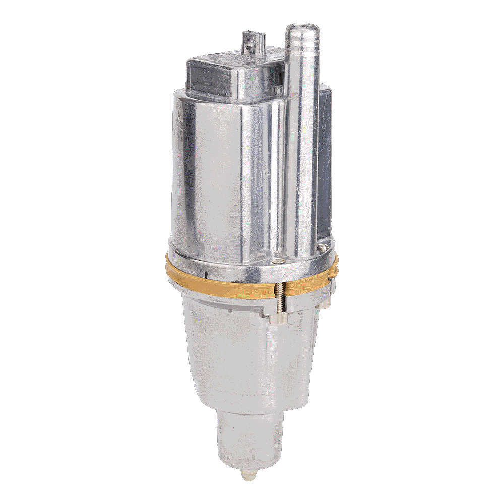 Насос вибрационный AQUALINK VP U-65/18-25 280 Вт AQUALINK 05182