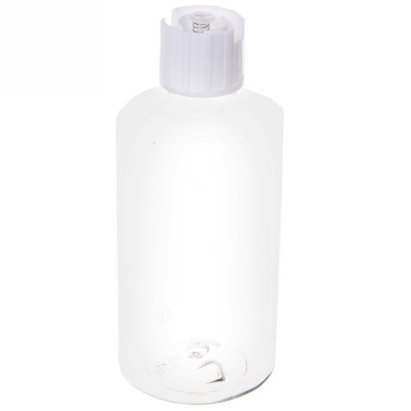 Миска пластиковая для медленного кормления с автопоилкой "Колор-Один дома" 33*18*17,5см 320мл цвет нежно-зеленый