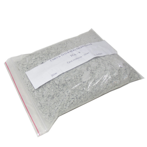 Асбосмесь 0,7, 1/20