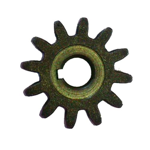 Alt
