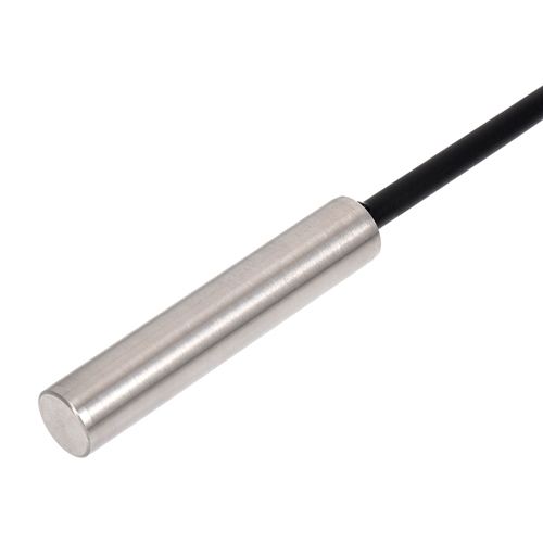 Набор для камина 3 предмета на подставке, 60х19,5х19,5 см  "Печные штучки"