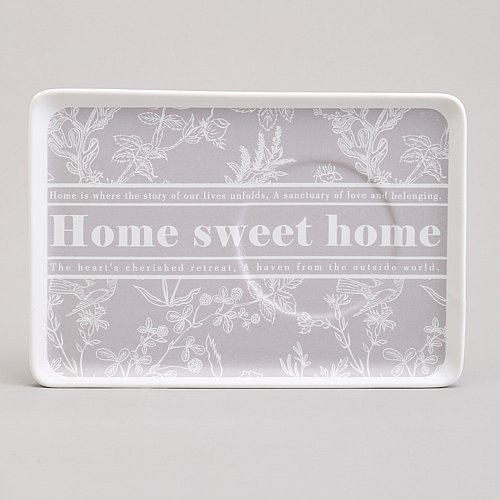 ЧАЙНЫЙ НАБОР LEFARD 210MЛ, SWEET HOME, НА 1 ПЕРСОНУ