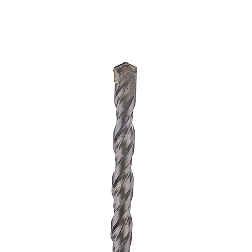 Бур 6*260 SDS-plus SPETSTEXNIK, 1/10/250