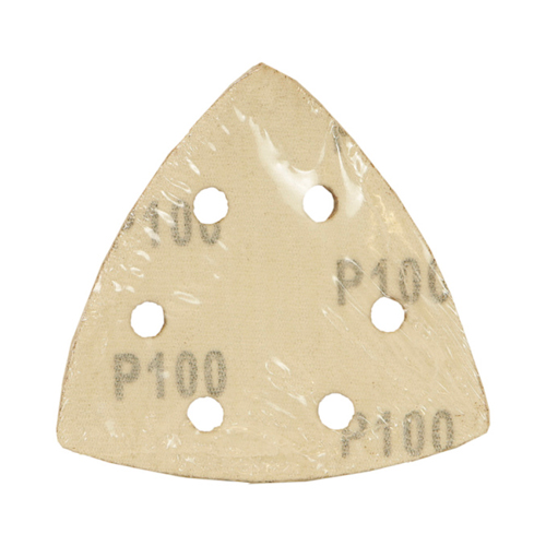 Набор шлифовальных листов дельтавидных, для МФИ STURM MF5630C-8100