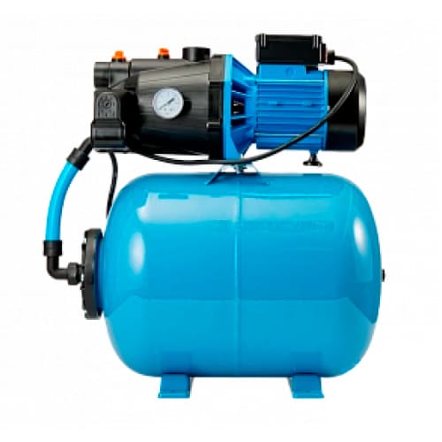 Насос-автомат "ДЖАМБО" 70/50 П-50