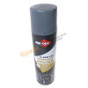 Полироль панели AIM-ONE 220мл (аэрозоль).Dashboard polish-New car 220ml DP-NC