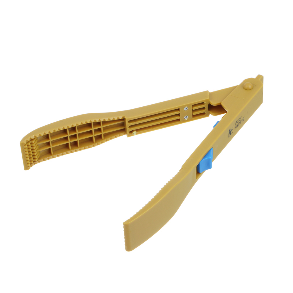 AZOR FISHING Рыболовные щипцы, ABS -пластик, 21,5х13 см