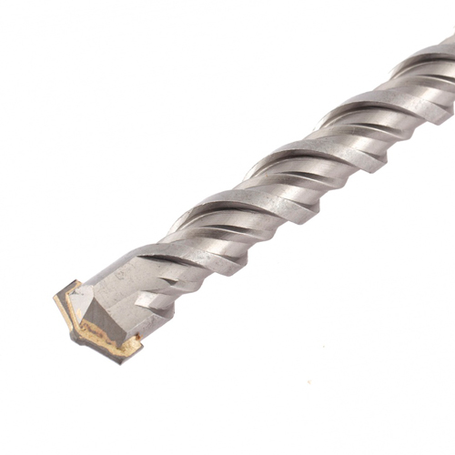 Бур 26*800 SDS-plus Matrix (1/20)