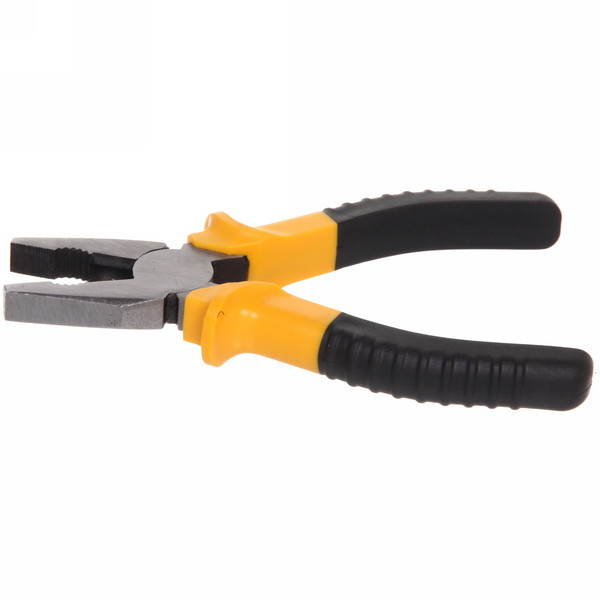 Набор инструментов универсальный 12 предметов в кейсе 8013A