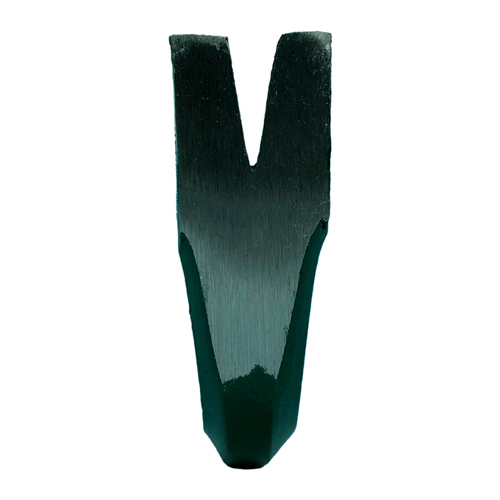 Гвоздодер шестигранный 400 мм STURM 1013-01-400