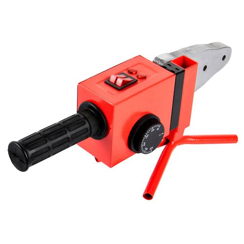 Аппарат для сварки полипропиленовых труб (Е1704.003.00), ELITECH СПТ 1800