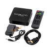 Медиа плеер Орбита OT-DVB21 (Cortex A7, Android10,1, 1Гб, Flash 8ГБ, Wi-Fi)