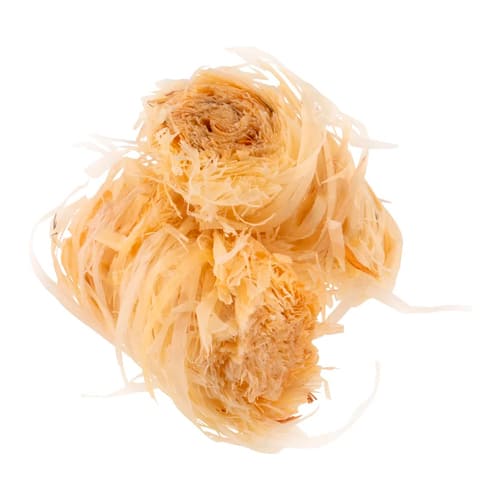 Роллы для розжига, 50 шт, 75205