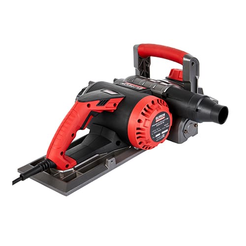 Рубанок HP 1718E (E2209.007.00) 1800Вт, ELITECH HD