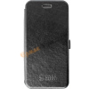 Чехол для телефона CaseGuru Коллекция Magnetic Case Темно-черный для Xiaomi MiA2/Mi6x