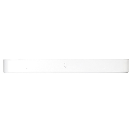 Накладной (LED) светильник Square SDL Smartbuy-24w/4000K/IP40 (SBL-SqSDL-24-4K)/20