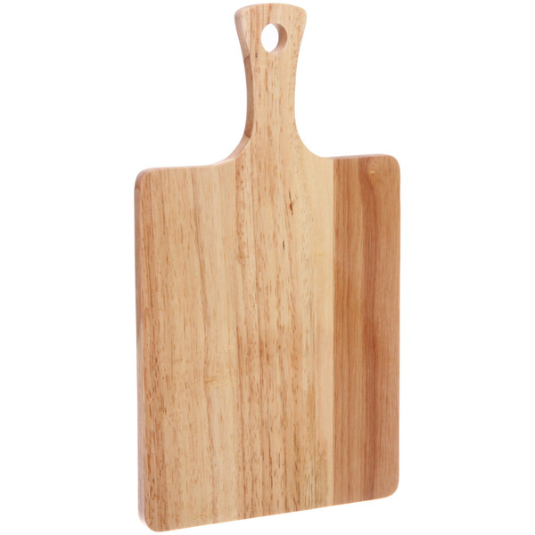 Набор для гриля и барбекю из 5 предметов в футляре BBQ-296: щипцы,вилка, лопатка,нож,доска