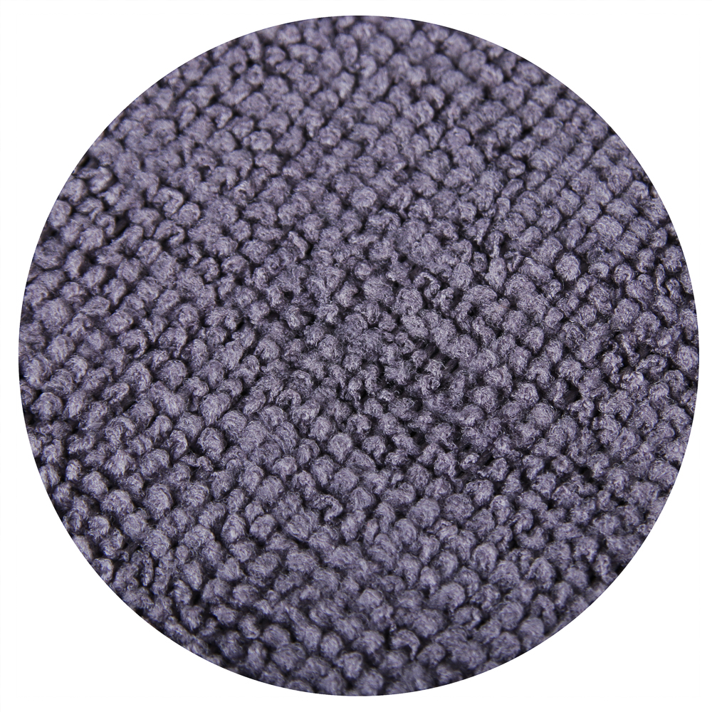 NEW GALAXY Салфетка из микрофибры, 35х40см, Dustkiller