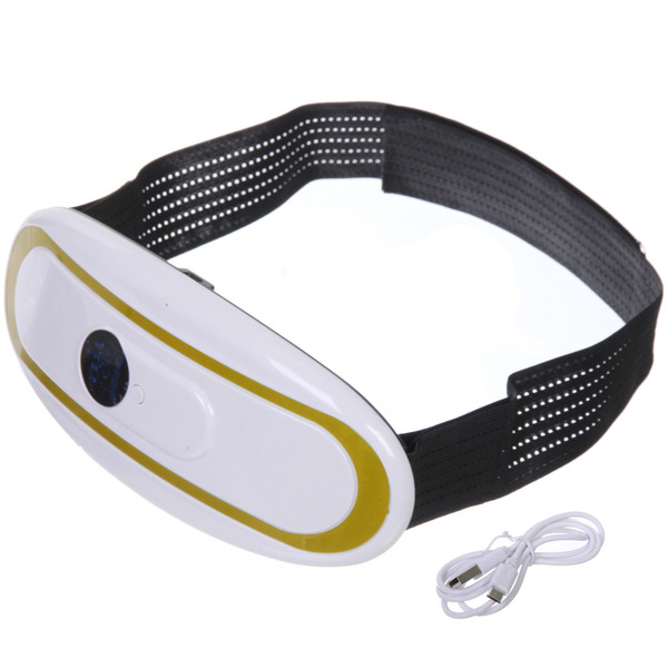 Массажер для тела "Slim waist", 220В