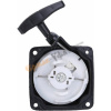 Стартер для триммера 75х75мм пластик BRUSH CUTTER NORMAL STARTER FOR (к триммерам 048935) /1/100