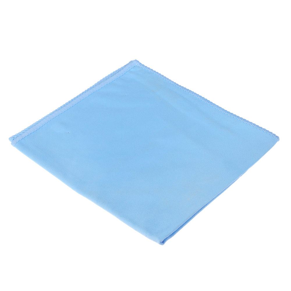 NEW GALAXY Салфетка из микрофибры, 35х40см, Shine