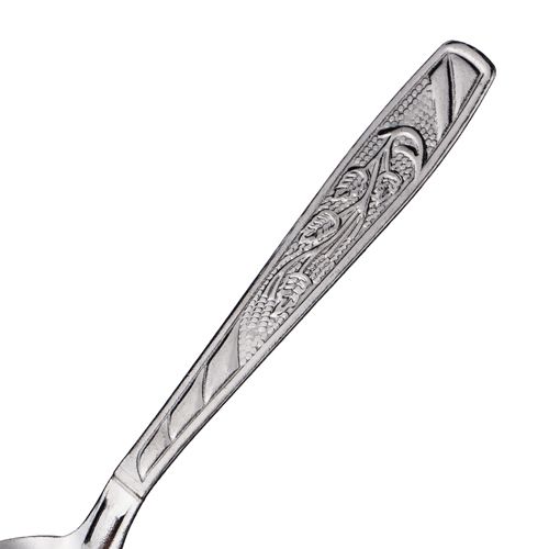Ложка чайная 140 мм, 50/2000