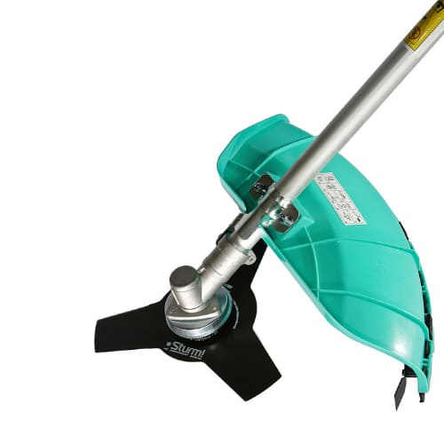 Бензотриммер STURM BT-9133 BL