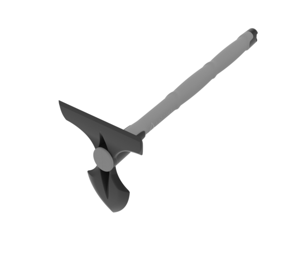 Alt