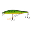 Воблер Twich minnow (11гр; 98мм; 0-1,2м) SP цв.M39 (HS-TM-9041-11-S-M39) Helios