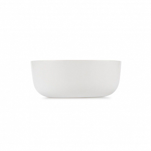 Блюдо глубокое ДИВАЛИ Luminarc N2945, 18 см