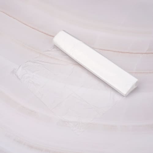 Пакеты для продуктов 24*37 в рулонах (1рул.70шт) (AST-Трейд) (5/100)