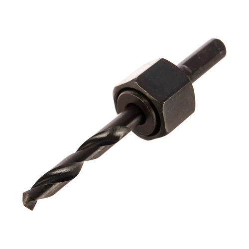 Держатель для HCS коронок 19-30 мм, блистер, Практика