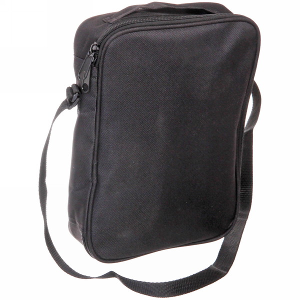 Набор походный 3предмета в сумке (Термос 500мл+2кружки 300мл)