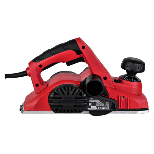 Рубанок Р 082 (E2209.002.00) 900Вт ELITECH