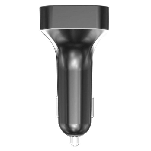 Модулятор RGB TDS TS-CAF15 (Bluetooth)