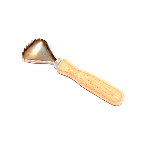 Alt