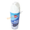Размораживатель для удаления снега и льда AIM-ONE Ice remover 420мл. IS-450