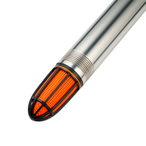 Насос погружной "ВОДОМЕТ 3Д" 55/70