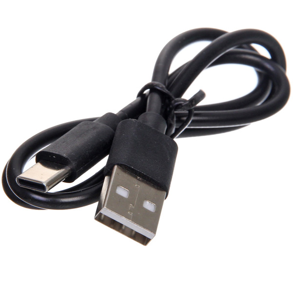 Фонарь налобный 6 режимов, 15LED, аккумуляторная батарея 800mAh USB 5115