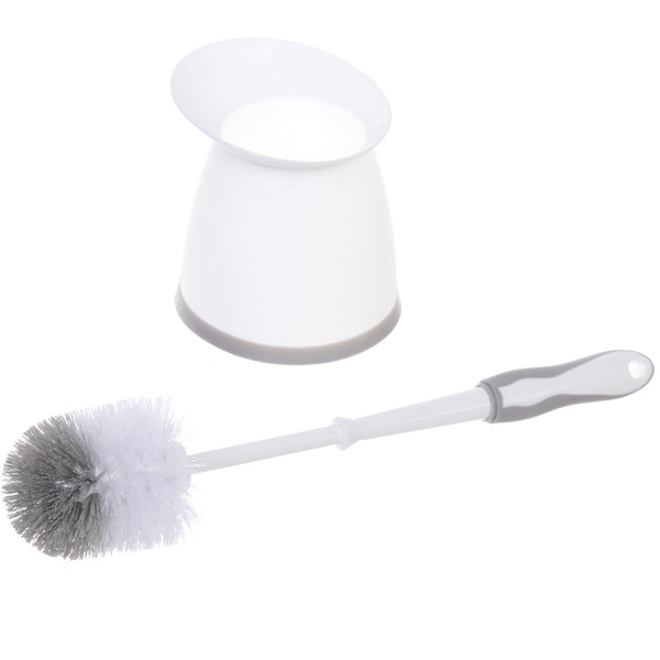 Ерш с подставкой "Борнео" 42см 5591