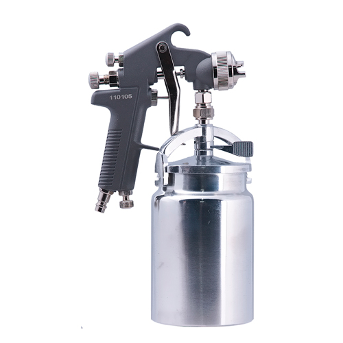 Краскораспылитель BASIC S1000/1.8 HP Fubag 110105