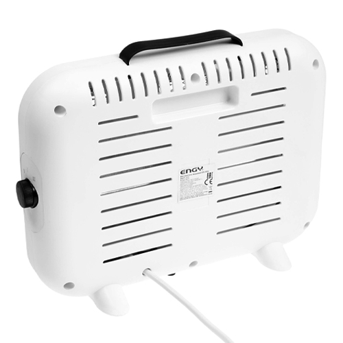Обогреватель кварцевый ENGY EN-502 Mini