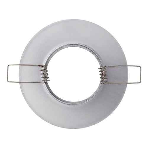 Светильник встраиваемый под лампу MR16 белый (SBL-03WH-MR16)/100