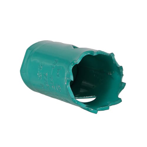 Коронка пильная Bi-Metal 22мм STURM 1090-04-BI-22