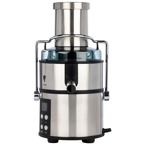 Соковыжималка Leonor LE-1710, 800Вт